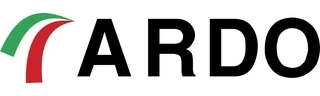 Ardo